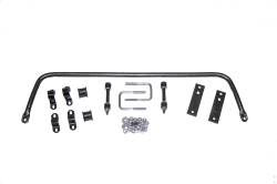 Hellwig - Hellwig 7616 Front Solid Anti Sway Bar 1" - Image 1