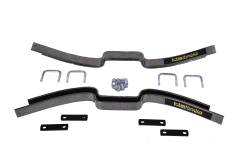 Hellwig - Hellwig Big Wig Helper Springs Kit 9703 - Image 1