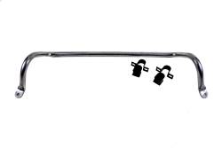 Hellwig - Hellwig 7716 Front Solid Anti Sway Bar 1.5" - Image 1