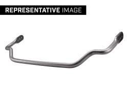Hellwig - Hellwig 7178 Rear Solid Anti Sway Bar 1.25" - Image 2