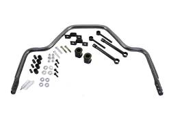 Hellwig - Hellwig 7282 Rear Big Wig Sway Bar - Image 1