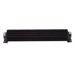 Russell - Russell 651480 15" Heat Sink Transmission Cooler - Image 1