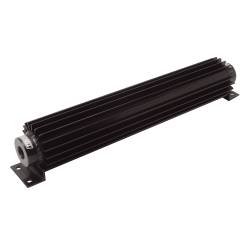 Russell - Russell 651480 15" Heat Sink Transmission Cooler - Image 2