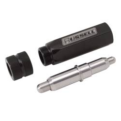 Russell - Russell 651971 6AN & 8AN Hose Assembly Tool - Image 1