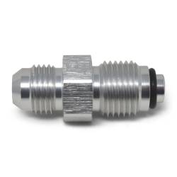 Russell - Russell 648069 Power Steering Adapter - Image 1