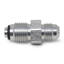 Russell - Russell 648069 Power Steering Adapter - Image 2