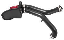 Spectre - Spectre Performance 9050 Air Intake Kit for 97-06 Jeep Wrangler LJ/TJ - Image 2