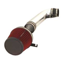 Spectre - Spectre Performance 9923 Air Intake Kit for 96-04 FORD MUSTANG - Image 76