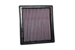 Airaid - Airaid 850-357 Air Filter for 07-24 RAM 2500/3500/4500/5500 - Image 2