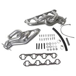 BBK Performance Parts - BBK Performance 1.625" Equal Length Headers 86-93 Mustang 5.0L 15120 - Image 81