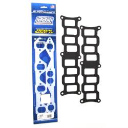 BBK Performance Parts - BBK Performance Intake Manifold Gasket Set Trick Flow Specialties 15492 - Image 63