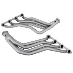 BBK Performance Parts - BBK Performance 1594 1.75" Long Tube Headers for 79-93 Mustang 5.0L - Image 84