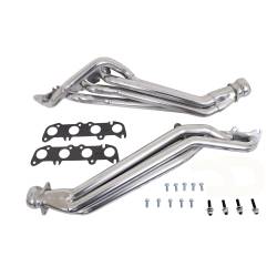 BBK Performance Parts - BBK Performance 1.75" Long Tube Headers 11-16 Mustang 5.0L 16330 - Image 58
