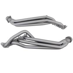 BBK Performance Parts - BBK Performance 1.75" Long Tube Headers 11-16 Mustang 5.0L 1633 - Image 161