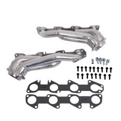 BBK Performance Parts - BBK Performance 1.75" Tuned Length Headers for Dodge 5.7L Cars 40120 - Image 159