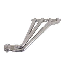 BBK Performance Parts - BBK Performance 1.75" Long Tube Headers w/Converters 10-15 Camaro SS 40210 - Image 164