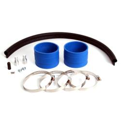 BBK Performance Parts - BBK Performance Cold Air Intake Replacement Hardware 11-14 Mustang 17682 - Image 79