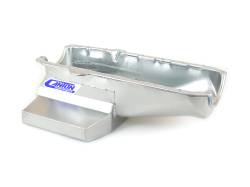 Canton - Canton Racing 11-122 Competition Series Oil Pan 10.5" for SBC G-Body - Image 1