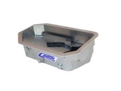 Canton - Canton Racing 15-964 Oil Pan for Honda K Series Drag Race & Road Race Pan - Image 2