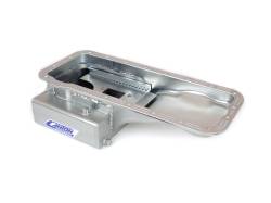 Canton - Canton Racing 15-820 Oil Pan Front T-Sump Road Race Pan for Ford 332-428 FE - Image 1