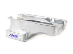 Canton - Canton Racing 15-660 Oil Pan for Ford 351W for Front T Sump Street Road Race Pan - Image 1