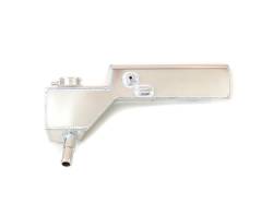 Canton - Canton Racing 80-232 Aluminum Expansion Tank for 1996-2004 Ford Mustang - Image 2