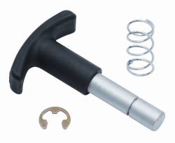Fulton - Fulton 500136 Pull Pin Kit - Image 1
