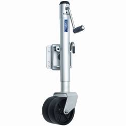 Fulton - Fulton XPD15L0301 Jack - Image 1