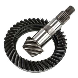 Motive Gear - Motive Gear D30-513RJK Ring & Pinion for Jeep WRANGLER JK - Image 86