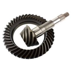 Motive Gear - Motive Gear F10.25-410 Ring & Pinion 85-93 FORD 10.25" 4.10 - Image 1