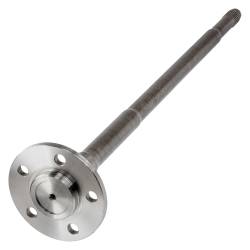Motive Gear - Motive Gear MG1551 Axle Shaft C8.25" 27SPL 30.75" 5 LUG for Dodge Dakota - Image 1
