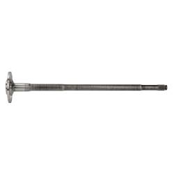 Motive Gear - Motive Gear MG1551 Axle Shaft C8.25" 27SPL 30.75" 5 LUG for Dodge Dakota - Image 2