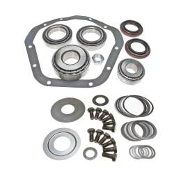 Motive Gear - Motive Gear R70RMK Master Bearing Kit DANA 70 - Image 1