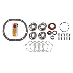 Motive Gear - Motive Gear RA310RMK Master Bearing Kit Ford 8" w/1.625" CASE HUB - Image 1