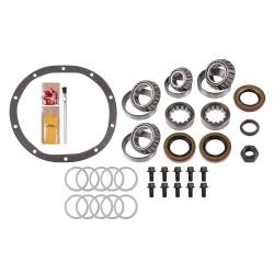 Motive Gear - Motive Gear R8.25RSKT Super Bearing Kit for 72-01 Chrysler 8.25" - Image 1