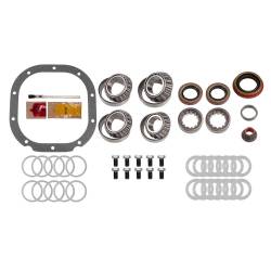 Motive Gear - Motive Gear R8.8RSKCT Super Bearing KitSK Ford 8.8" 81-10 5707 2.25" - Image 1