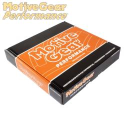 Motive Gear - Motive Gear R8.75RLAMKT Master Bearing Kit Chrysler 8.75" 489 LRG - Image 2