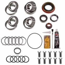 Motive Gear - Motive Gear R9R306MK Master Bearing Kit w/Koyo Bearings for Ford 9" 3.06" - Image 1