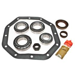 Motive Gear - Motive Gear R9.25RLT Bearing Kit for 01-10 Chrysler 9.25" - Image 1