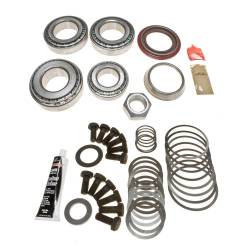 Motive Gear - Motive Gear R80RMKT Master Bearing Kit DANA 80 - Image 1