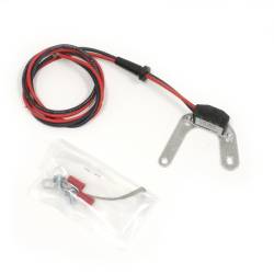 Pertronix - Pertronix 1241LS Ignition Conversion Kit Ignitor Ford 4 Cyl - Image 3