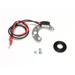 Pertronix - Pertronix 11830 Ignition Conversion Kit Module Delco Early 8 Cyl - Image 2