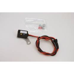 Pertronix - Pertronix 12810 Ignition Conversion Module Kit for 1281 - Image 2