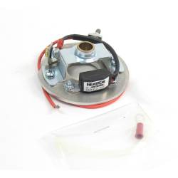 Pertronix - Pertronix 12470 Ignition Conversion Module Kit for 1247 - Image 2