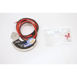 Pertronix - Pertronix 71283 Ignition Conversion Kit Ignitor Ford 1949-53 8 Cyl - Image 3