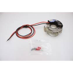Pertronix - Pertronix 71385 Ignition Conversion Kit Ignitor III 8 Cyl - Image 3