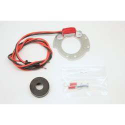 Pertronix - Pertronix 91244A Ignition Conversion Kit Ignitor II Ford 4 Cyl - Image 3