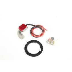 Pertronix - Pertronix 91141 Ignition Conversion Ignitor II Delco 4 Cyl Scout International - Image 3