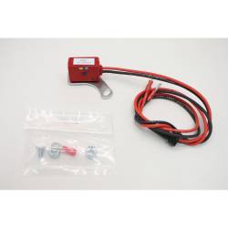 Pertronix - Pertronix 912810 Ignition Conversion Module Kit - Image 2