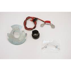 Pertronix - Pertronix 91483A Ignition Conversion Kit Ignitor II IHC 8 Cyl Prestolite - Image 3
